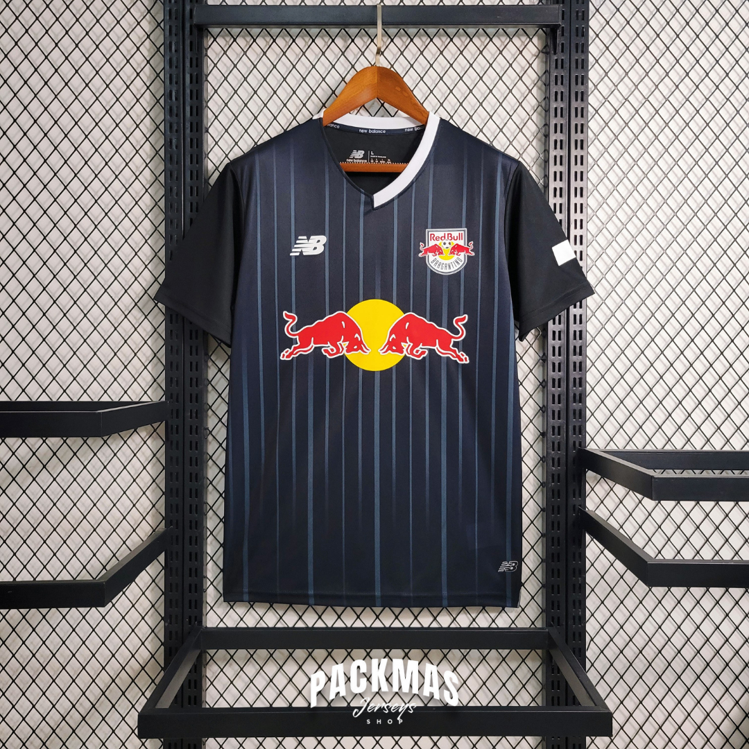 RB Bragantino Alternativo Versión Fan | Temporada 23-24