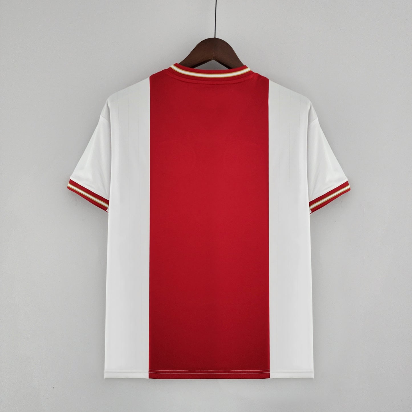Ajax Local Versión Fan | Temporada 22-23