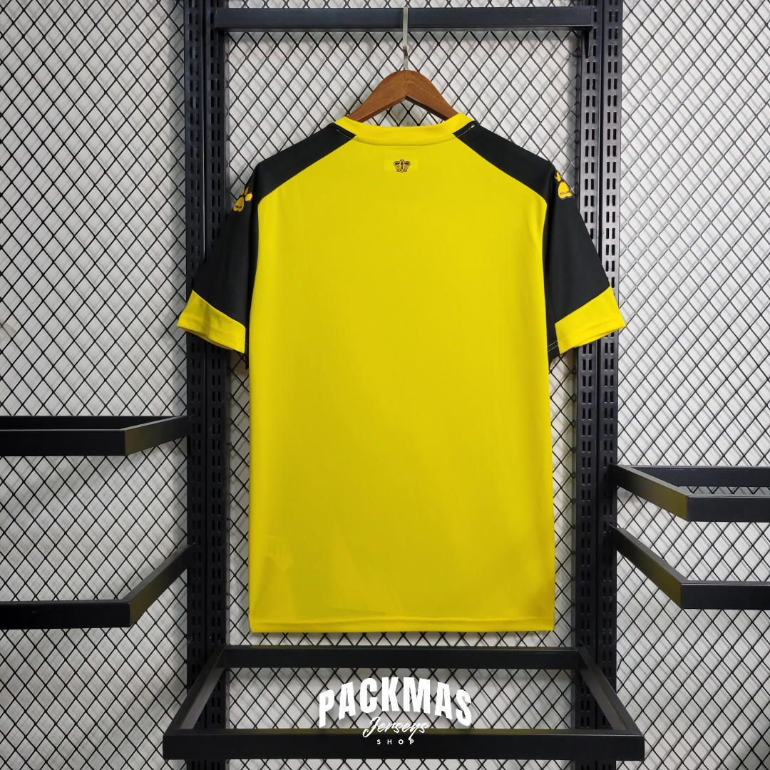 Watford Local Versión Fan | Temporada 23-24