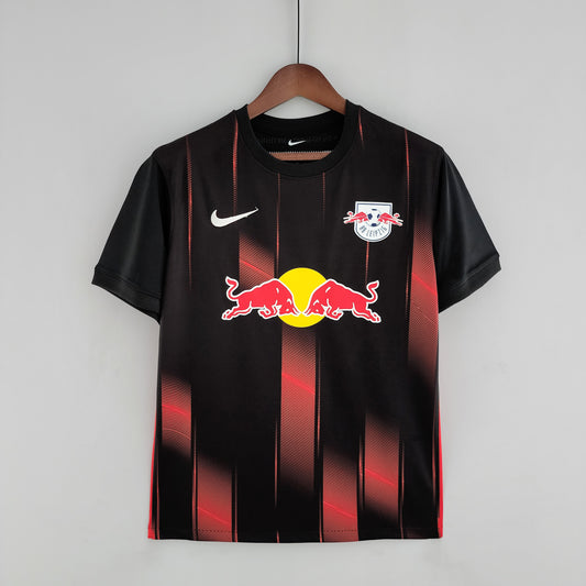 RB Leipzig Visitante Versión Fan | Temporada 22-23