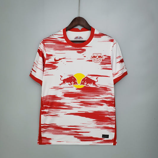 RB Leipzig Local Versión Fan | Temporada 21-22