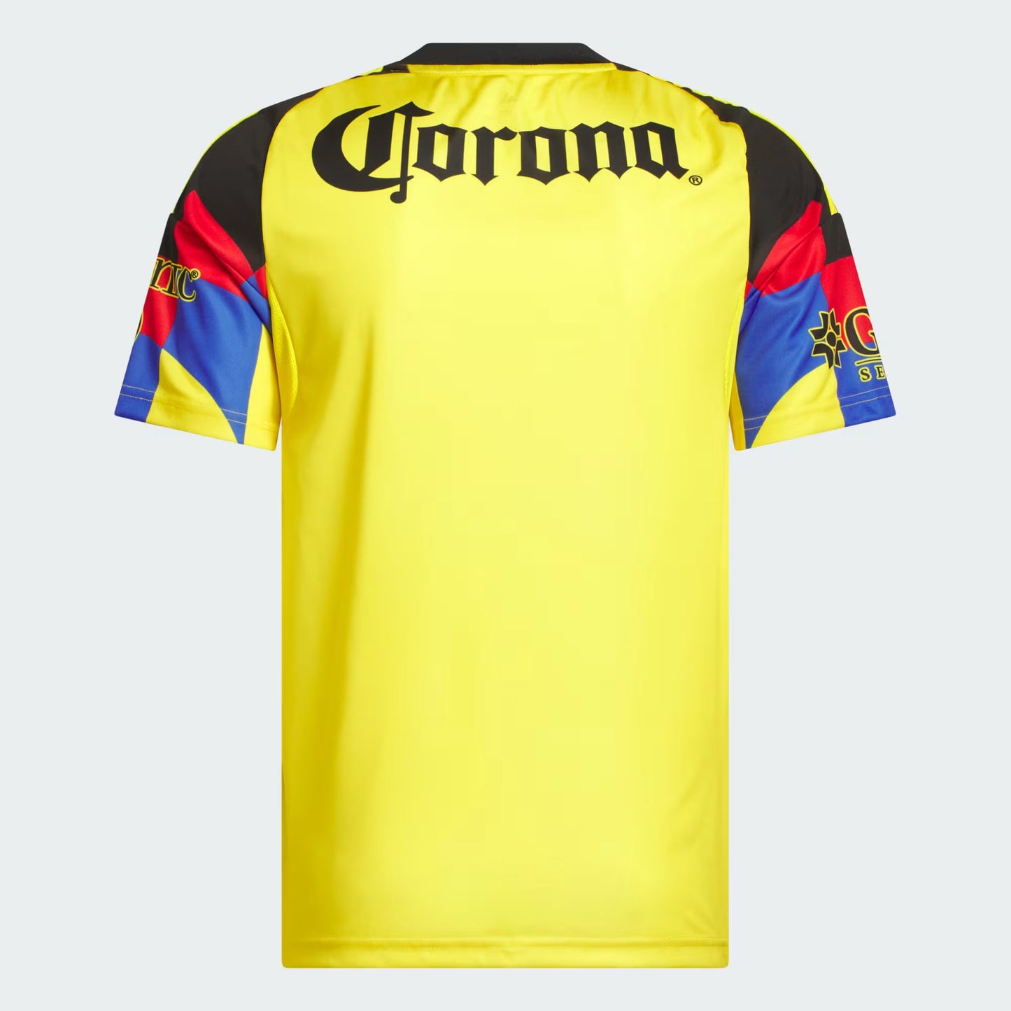 Club América Local Versión Fan | Temporada 25-26