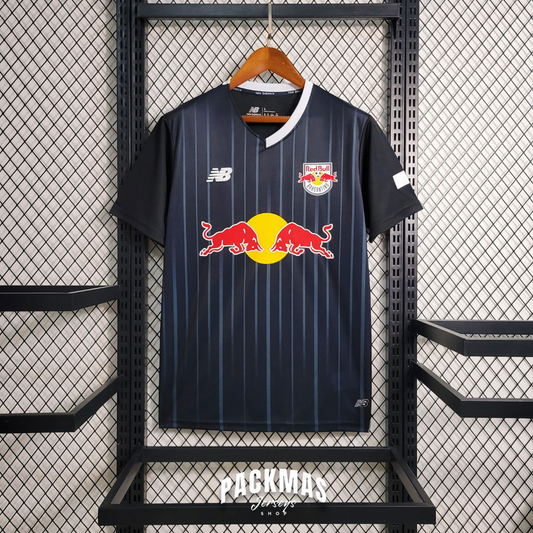 RB Bragantino Alternativo Versión Fan | Temporada 23-24