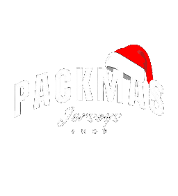 PackMas.ShopMX