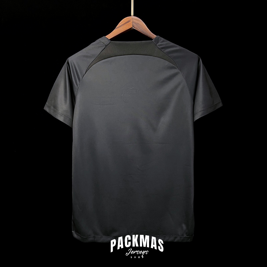 FC Barcelona x Patta Versión Fan | Temporada 23-24