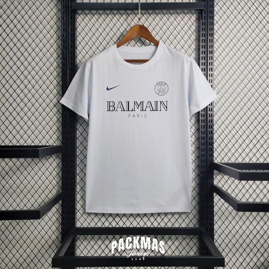 PSG Edición Bailman Paris Versión Fan | Temporada 23-24