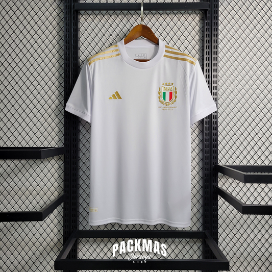 Italia Edición Especial "125 Aniversario" Versión Fan | Temporada 23-24