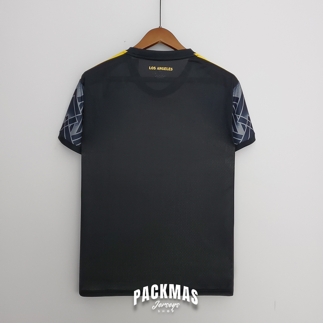 LAFC Local Versión Fan | Temporada 22-23