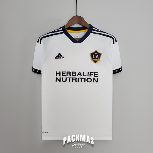 LA Galaxy Local Versión Fan | Temporada 22-23