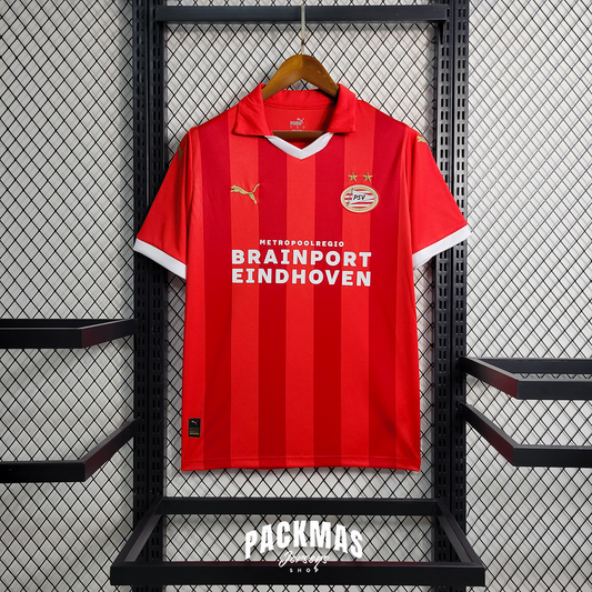 PSV Local Versión Fan | Temporada 23-24