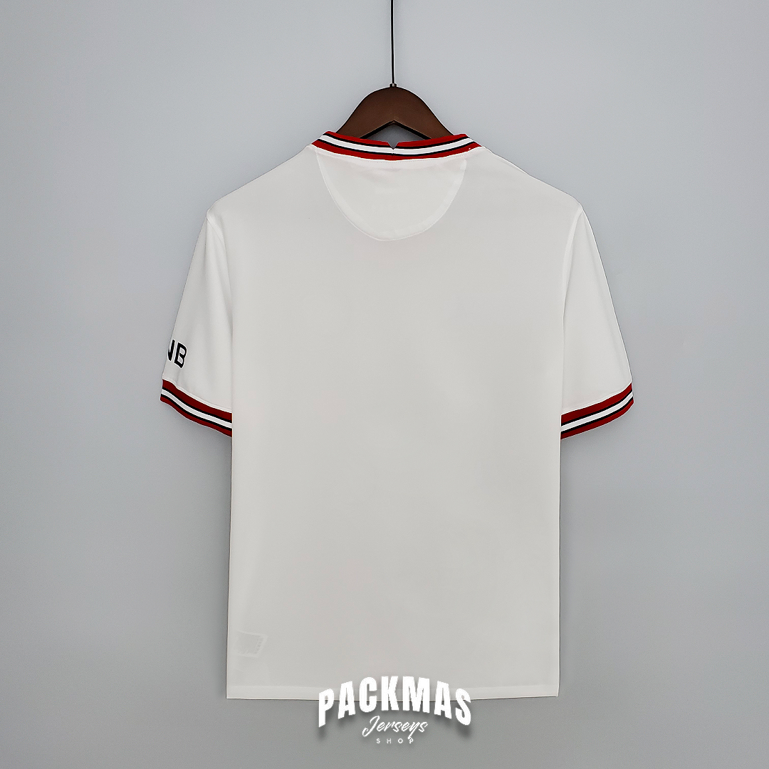 PSG Alternativa Versión Fan | Temporada 21-22