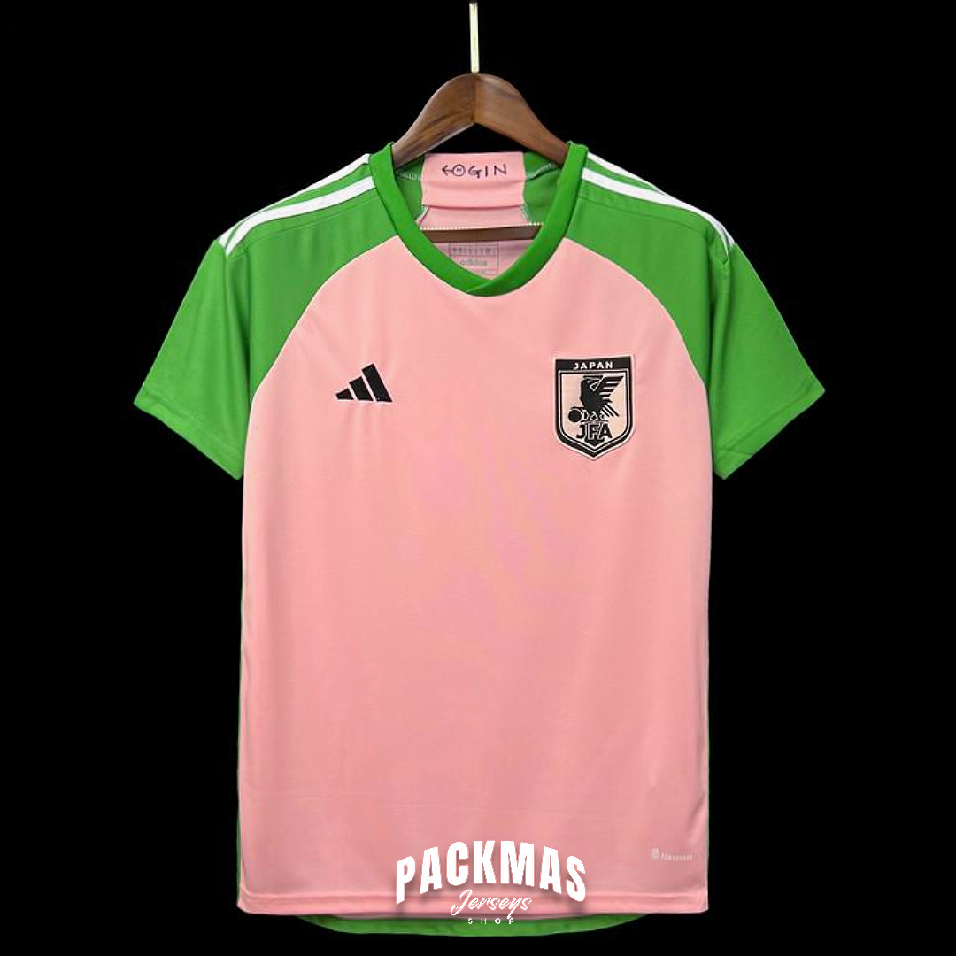 Japón Edición Especial "Nigo x Adidas" Versión Fan | Temporada 22-23