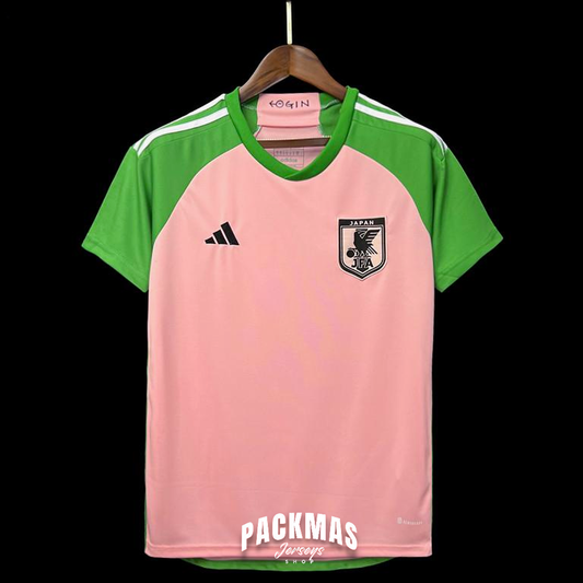 Japón Edición Especial "Nigo x Adidas" Versión Fan | Temporada 22-23